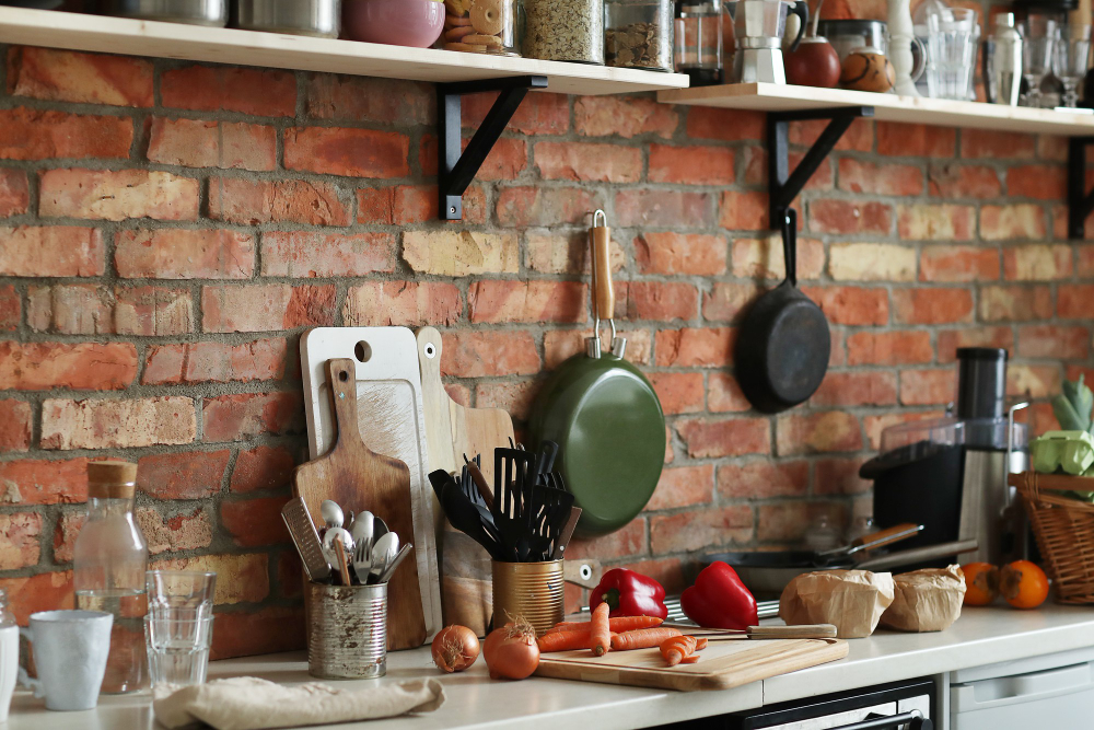 kitchen-with-ingredients-tools (1)